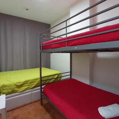 Apartamento En Ed Monte Oiz Sierra Nevada Exterior foto