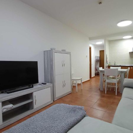 Apartamento En Ed Monte Oiz Sierra Nevada Exterior foto